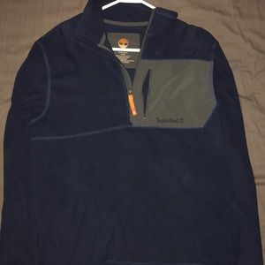 Timberland Pullover